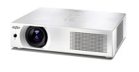 Sanyo PLC-WXU700 Sanyo PLC-WXU700